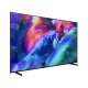 TV UHD SAMSUNG MRE65R85HAUXXH MICRO RGB SMART AI 120Hz
